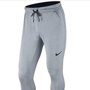 nike dry knit ultimate